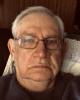 Daniel is single in Caspian, MI USA