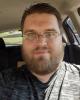 Cooper is single in Boys Town, NE USA