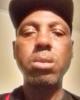 Sam is single in Monroe, LA USA