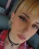 Kristie is single in Grants Pass, OR USA