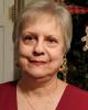 Rhonda is single in Johnson City, TX USA
