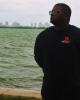 Mike is single in Miami Gardens, FL USA