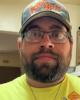 Josh is single in Tupper Lake, NY USA