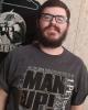 Cody is single in Longview, TX USA