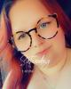 Jessica is single in Crestwood, IL USA