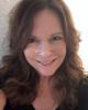 Lisa is single in Inverness, FL USA