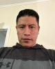 Lucio is single in Elmsford, NY USA
