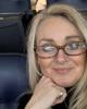Racquel is single in Saint Paul (Dakota co.), MN USA