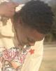 Kevin is single in Timmonsville, SC USA