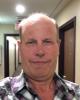 Chris is single in Providence, RI USA