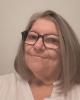 Sandra is single in Oakwood, GA USA