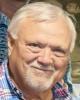 Richard is single in Elkhorn, WI USA