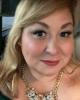 Nancy is single in Bay City, MI USA