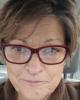 Trudy is single in Baldwin, MD USA