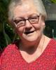 Lorna is single in County of Brant, ON CAN