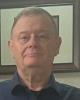 Mac is single in Southern Pines, NC USA