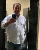 Pat is single in Annville, PA USA