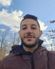 Menad is single in Lansdale, PA USA