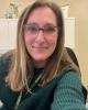 Laura is single in Leominster, MA USA