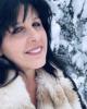 Stephanie is single in Edgerton, MO USA