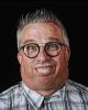 Jay is single in Mount Gilead, OH USA