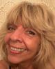 Diane is single in Levittown, PA USA