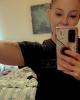 Kayla is single in Union, MO USA