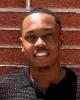 Jay is single in Ypsilanti, MI USA