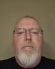 Mark is single in Council Grove, KS USA