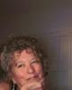 Barbara is single in DeKalb, IL USA