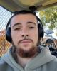 Noah is single in North Attleboro, MA USA