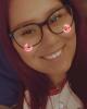 Brenda is single in Gainesville, GA USA