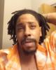 Joseph is single in Joplin, MO USA