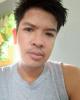 Wilbert is single in Catharpin, VA USA