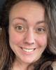 Crystal is single in Mascoutah, IL USA