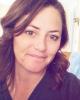 Jade is single in Machias, ME USA