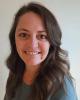 Jade is single in Machias, ME USA