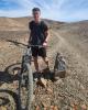 Daniel is single in New London, WI USA