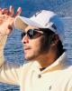 Anik Arafat is single in Winnipeg, MB CAN