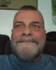 Dave is single in Windsor, PA USA