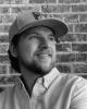 Alex is single in LaGrange, GA USA
