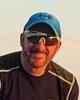 Randy is single in South Plattsburgh, NY USA