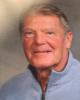 Dennis is single in Owatonna, MN USA