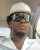 Khaylin is single in Aberdeen, NC USA