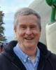 Kevin is single in Encinitas, CA USA