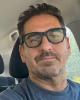 Mike is single in Carnation, WA USA