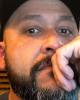 Roy is single in Canoga Park, CA USA