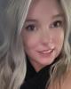 Ashley is single in Hillsboro, MO USA