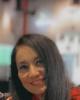 Jennifer is single in Jewett, TX USA