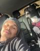Don is single in New Rochelle, NY USA